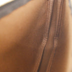 LO-LV bags 246