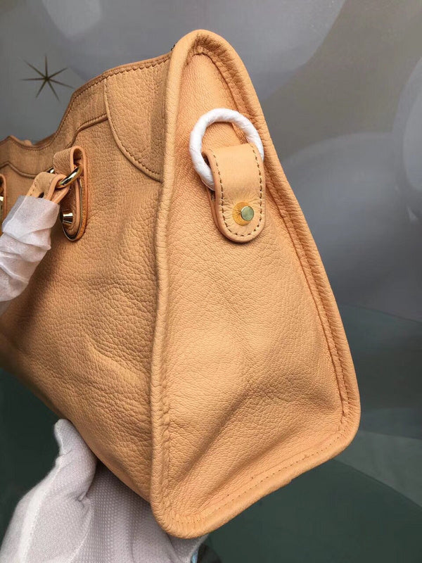 LO - BLN-CIAGA WOMEN LUXURY BAGS - 906