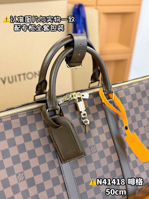 LO - LV Bags - 15303