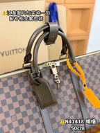 LO - LV Bags - 15303