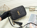 BB - YSL Bag - 3541