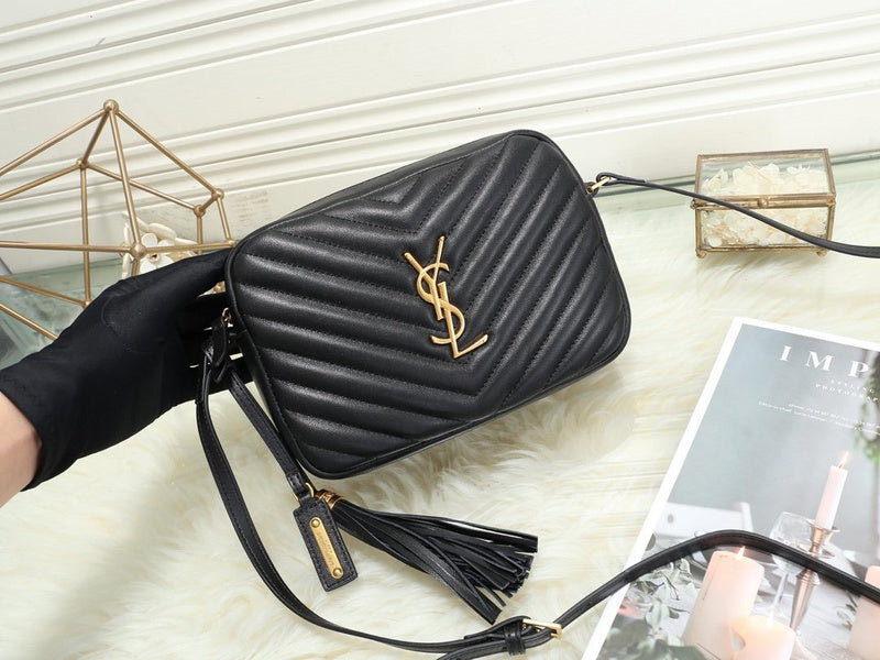 BB - YSL Bag - 3541