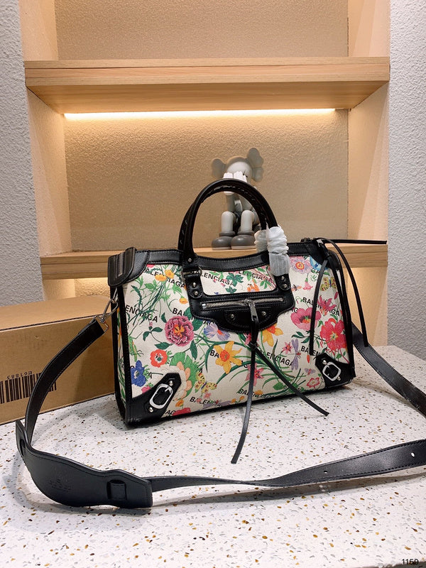 LO - BGA Bags - 1506