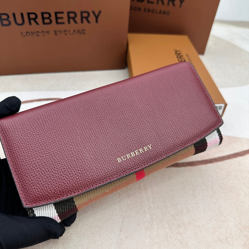 B-Berry Bags - Women Love Luxury Bags - 315