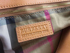 B-Berry Bags - Women Love Luxury Bags - 1127
