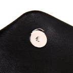 BB - YSL Bag - 3875