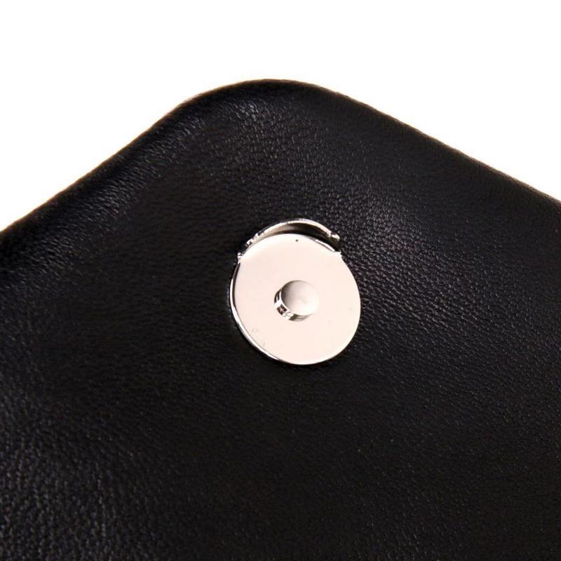 BB - YSL Bag - 3875