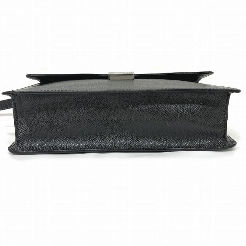 LO-LV bags 115