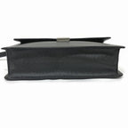 LO-LV bags 115