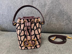 Lusso Official - LUXURY YSL BAGS - 1046