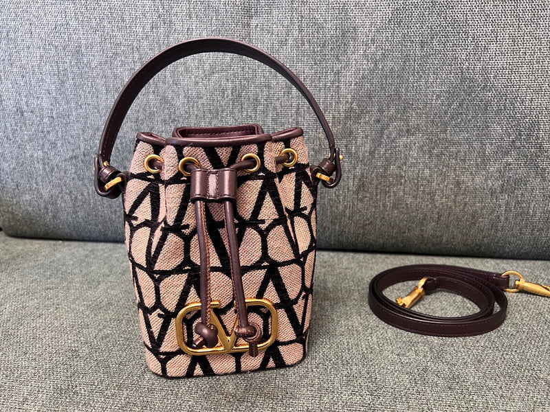 Lusso Official - LUXURY YSL BAGS - 1046