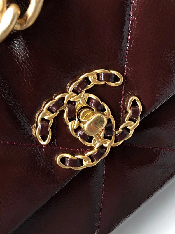 LO - CHL  BAGS FOR WOMEN - FASHION LUXURY BAGS -2291