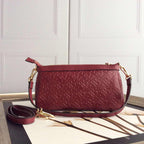 B-Berry Bags - Women Love Luxury Bags - 1061