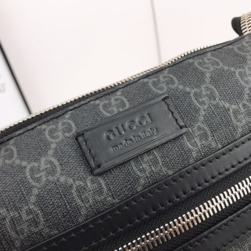 LO - GCC Bags - 2656