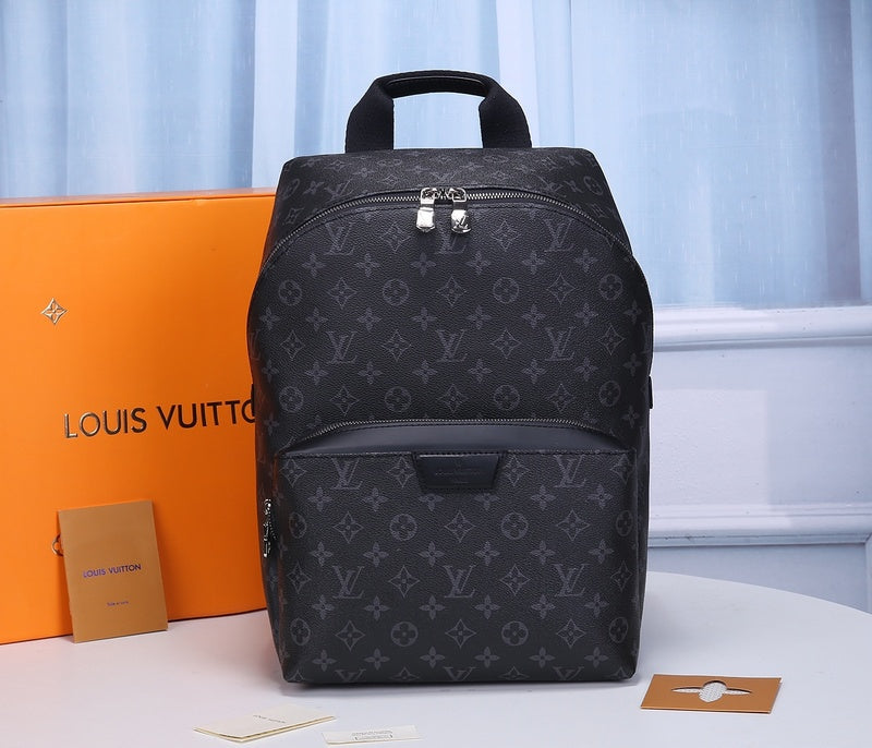 LO - LV Bags - 15517
