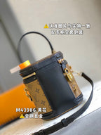 LO - LV Bags - 16454