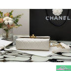 Lusso Official -  CHL BAGS  - 216