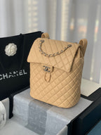 Lusso Official -  CHL BAGS  - 338