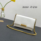 LO - BLN-CIAGA WOMEN LUXURY BAGS - 776