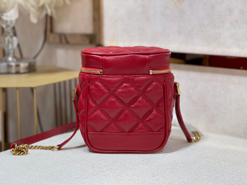 YSL BAGS - WOMEN LOVE LUXURY BAGS - 2614