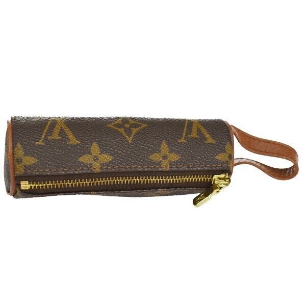 LO-LV bags 842