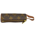 LO-LV bags 842
