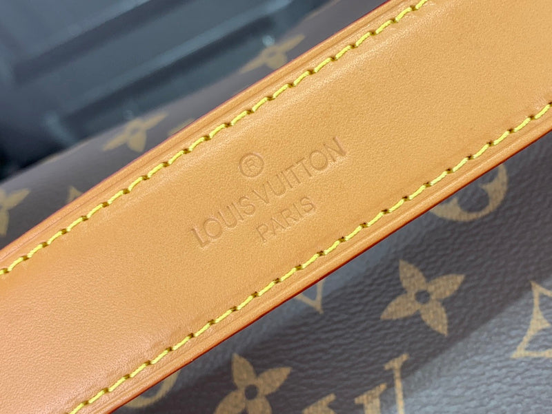 LO - LV Bags - 15222