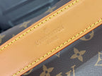 LO - LV Bags - 15222