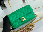 LO - CHL Bags - 1745
