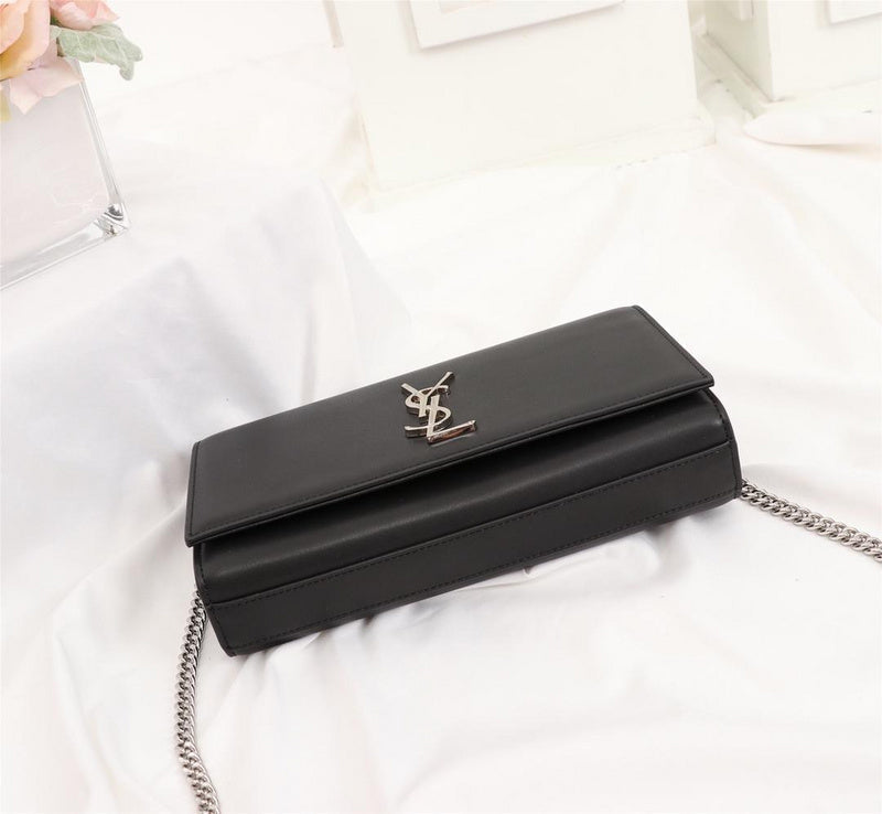 BB - YSL Bag - 2607