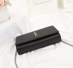 BB - YSL Bag - 2607
