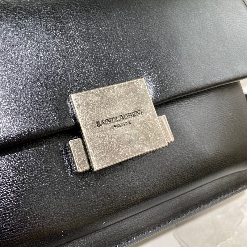 BB - YSL Bag - 4035