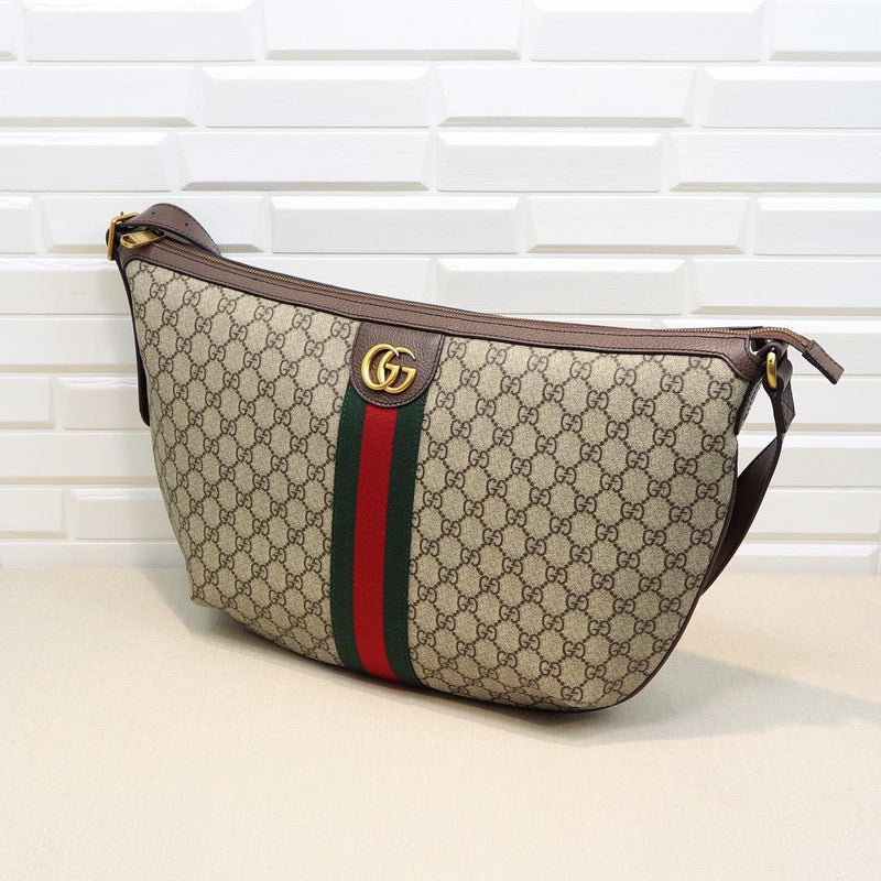 LO - GCC Bags - 504
