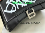 LO - BGA Bags - 2178