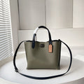 LO - CCH Bags - 570
