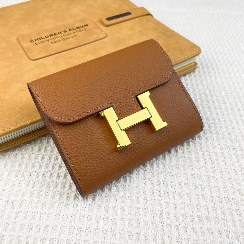 LO - HMS Luxury Bags - 347