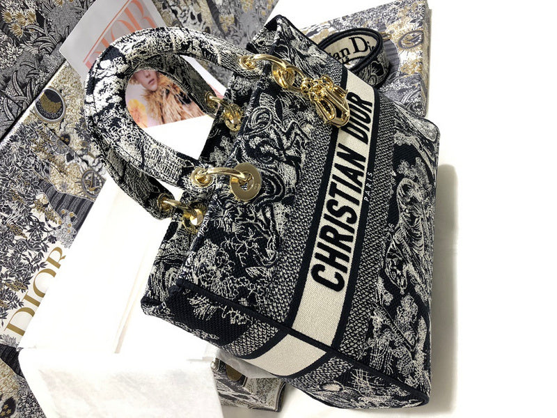 LO - DYOR   BAGS FOR WOMEN - FASHION LUXURY BAGS 153