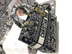 LO - DYOR   BAGS FOR WOMEN - FASHION LUXURY BAGS 153