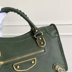 LO - BLN-CIAGA WOMEN LUXURY BAGS - 627