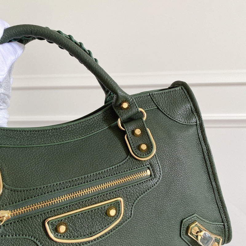 LO - BLN-CIAGA WOMEN LUXURY BAGS - 627