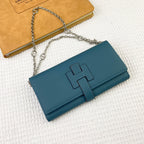 LO - HRMS DESIGNER BAGS - WOMEN BAGS - 370