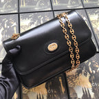 LO - GCC Bags - 6397