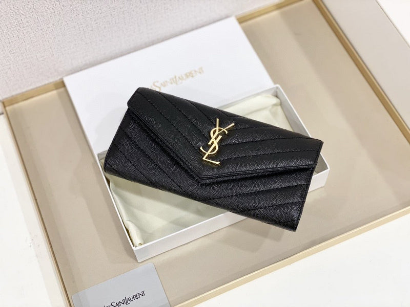 Lusso Official - LUXURY YSL BAGS - 1028
