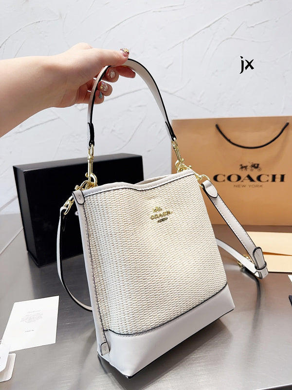 LO - CCH Bags - 023
