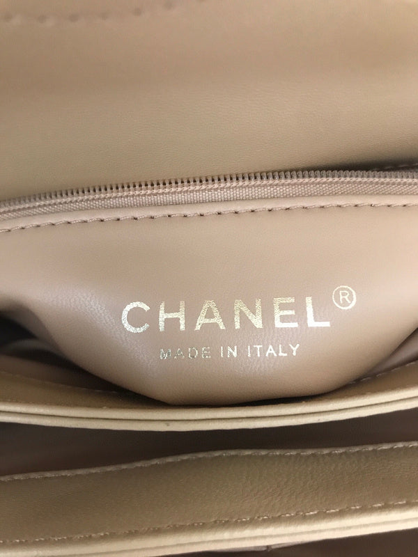 LO - CHL Bags - 3608