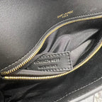 BB - YSL Bag - 3625