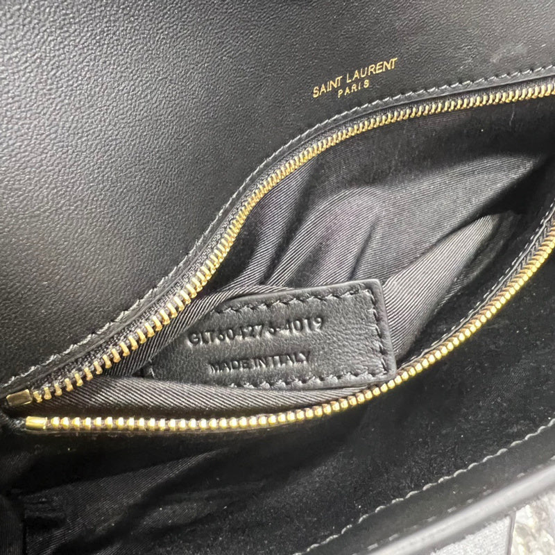 BB - YSL Bag - 3625