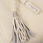 BB - YSL Bag - 2526