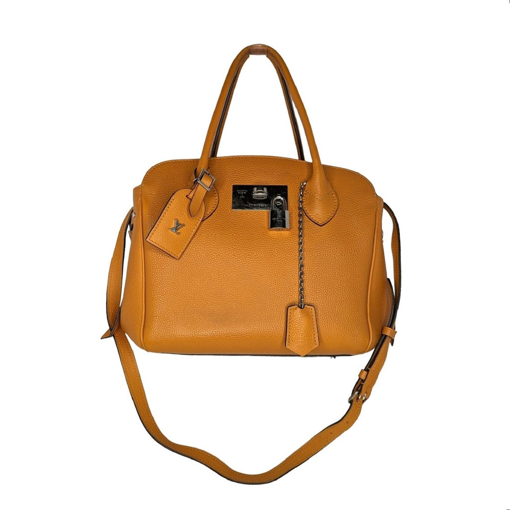 LO-LV bags 6098