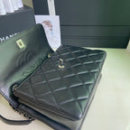 LO - CHL Bags - 2230